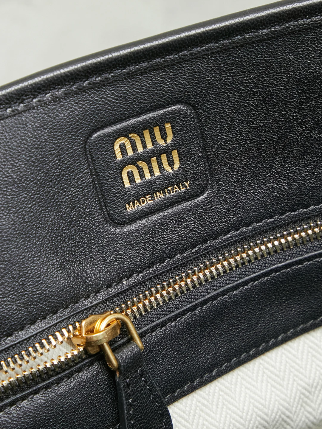 cmp_a1765436642628_3210