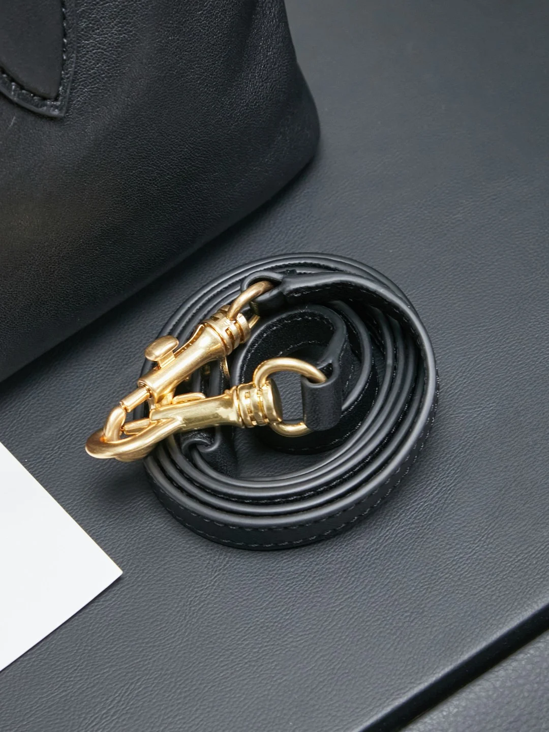 cmp_a1765436642792_8056