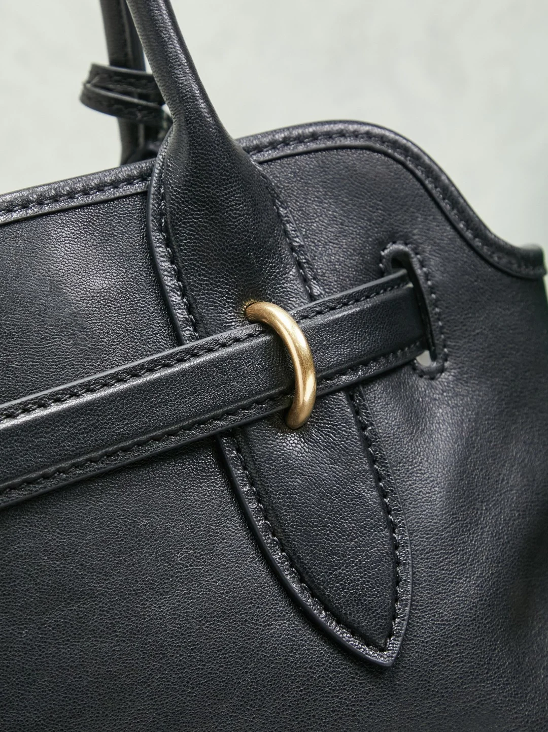 cmp_a1765436642871_8606