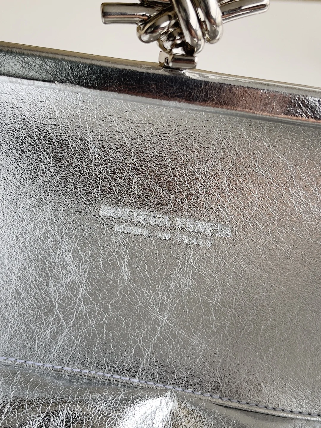 cmp_i1738991888681_2531_0_7