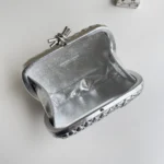 Bottega Veneta (BV) Knot