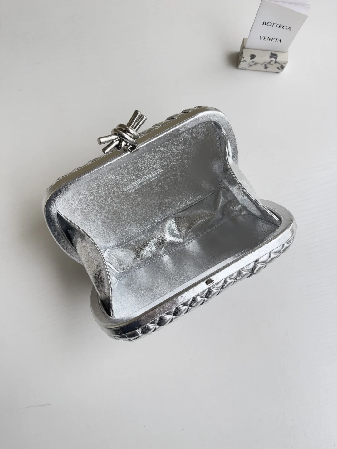 cmp_i1738991891812_5743_0_8