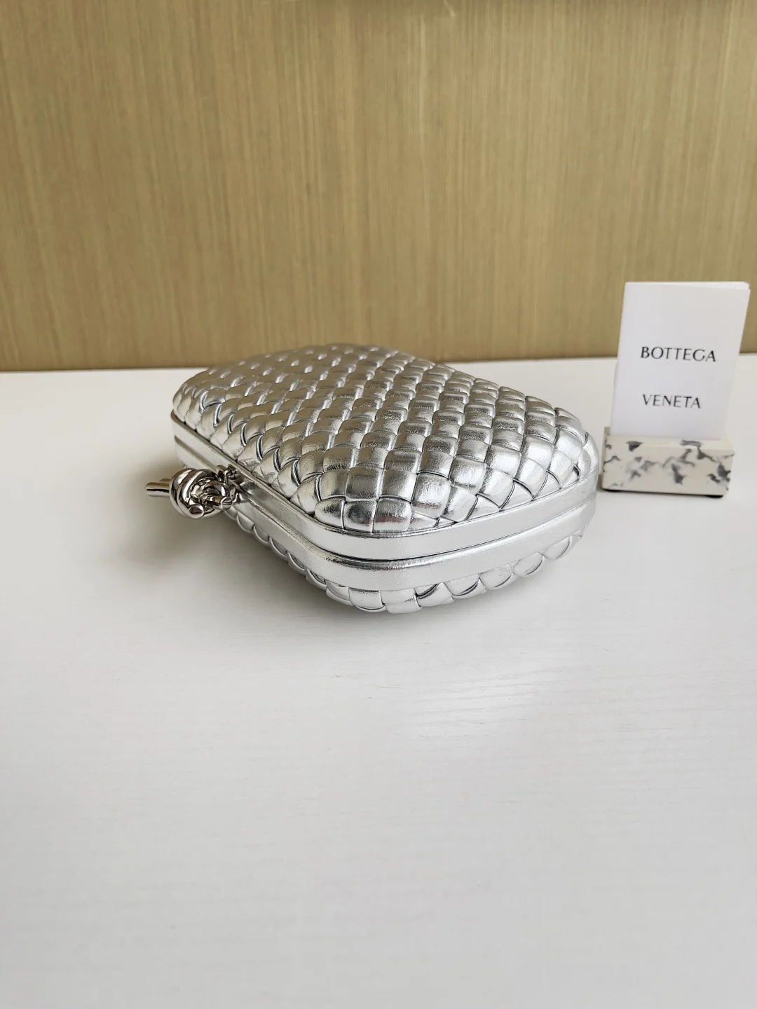 cmp_i1738991891816_833_0_3