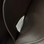 Bottega Veneta Knot Lock Shoulder Bag (1)