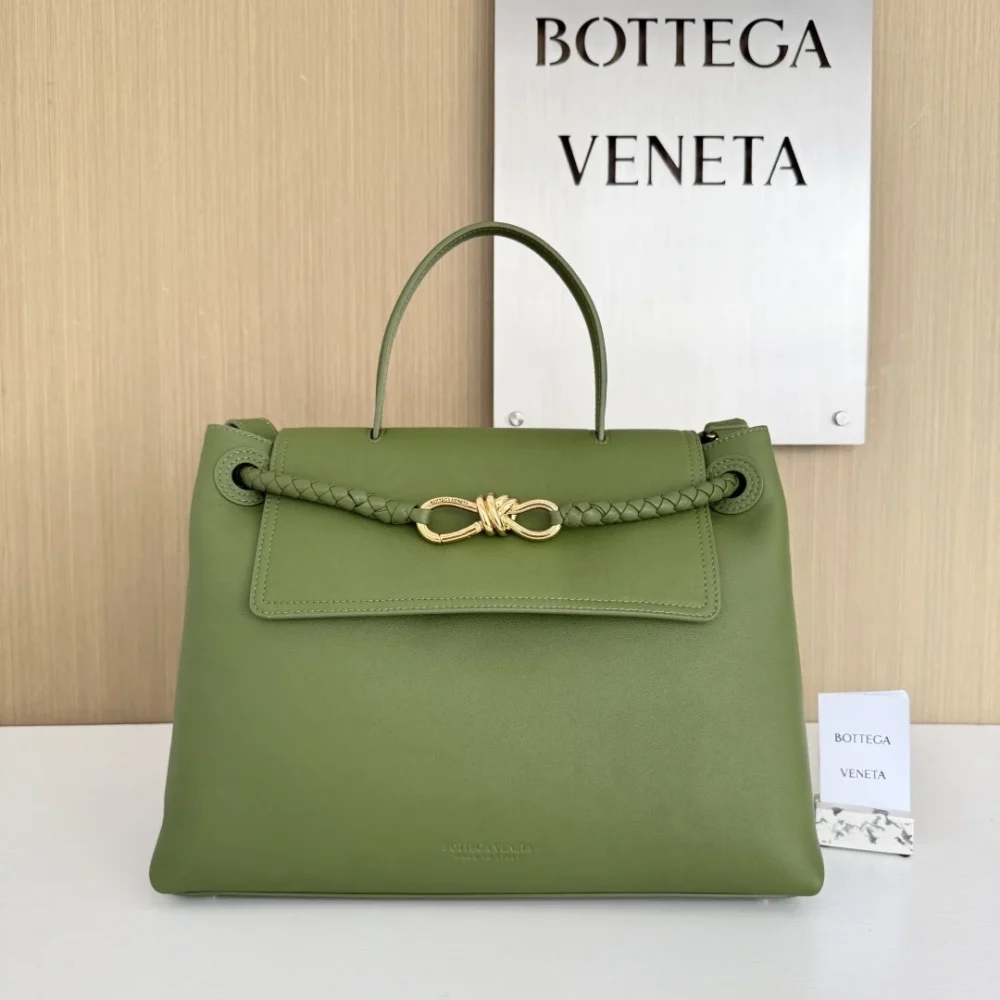 Bottega Veneta Ciao Ciao bag