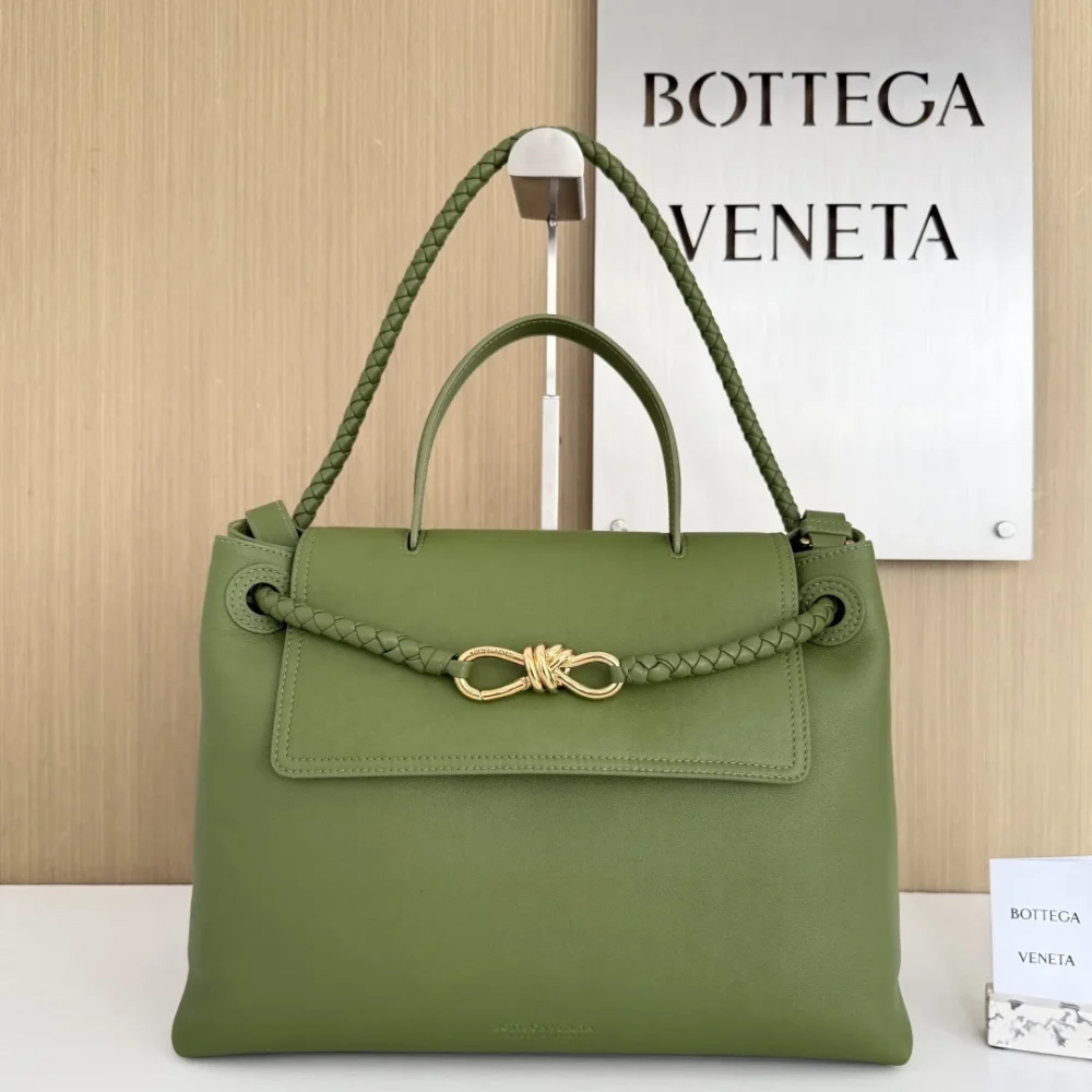 Bottega Veneta Ciao Ciao bag