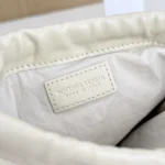 Bottega Veneta Dustbag Notte