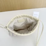 Bottega Veneta Dustbag Notte