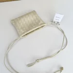 Bottega Veneta Dustbag Notte