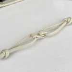 Bottega Veneta Dustbag Notte