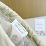 Bottega Veneta Dustbag Notte