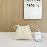 Bottega Veneta Dustbag Notte