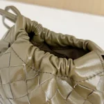 Bottega Veneta Dustbag Notte
