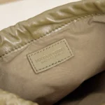 Bottega Veneta Dustbag Notte