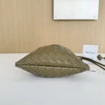 Bottega Veneta Dustbag Notte