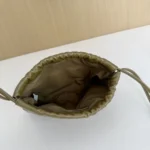 Bottega Veneta Dustbag Notte