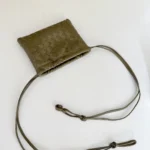 Bottega Veneta Dustbag Notte