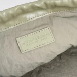 Bottega Veneta Intrecciato Medium Dustbag