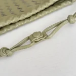 Bottega Veneta Intrecciato Medium Dustbag