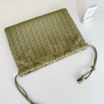 Bottega Veneta Intrecciato Medium Dustbag