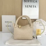 Bottega Veneta Tosca Shoulder Bag