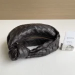 Bottega Veneta Jodie
