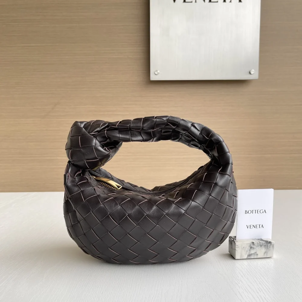 Bottega Veneta Jodie
