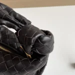 Bottega Veneta Jodie