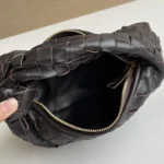 Bottega Veneta Jodie
