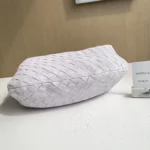 Bottega Veneta Jodie