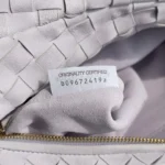 Bottega Veneta Jodie