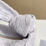 Bottega Veneta Jodie