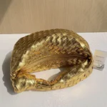 Bottega Veneta Jodie