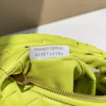 Bottega Veneta Jodie