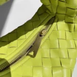 Bottega Veneta Jodie