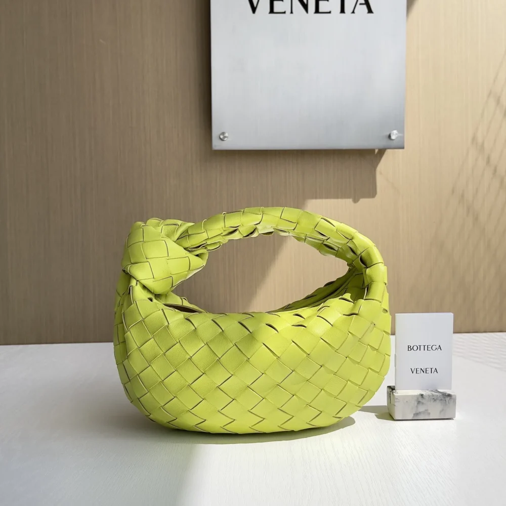 Bottega Veneta Jodie