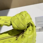 Bottega Veneta Jodie