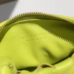 Bottega Veneta Jodie