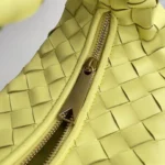 Bottega Veneta Jodie