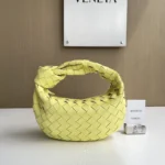 Bottega Veneta Jodie