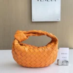 Bottega Veneta Jodie