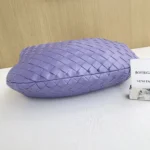 Bottega Veneta Jodie