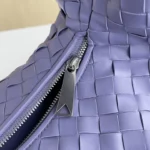 Bottega Veneta Jodie