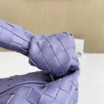 Bottega Veneta Jodie