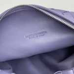 Bottega Veneta Jodie