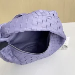 Bottega Veneta Jodie