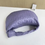 Bottega Veneta Jodie