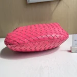 Bottega Veneta Jodie