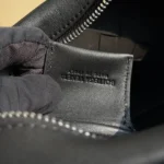 Bottega Veneta Small Intrecciato Camera Bag