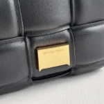 Bottega Veneta Candy Cassette Bag